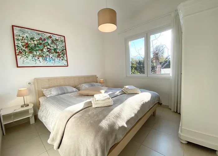 Villa Monte Sole