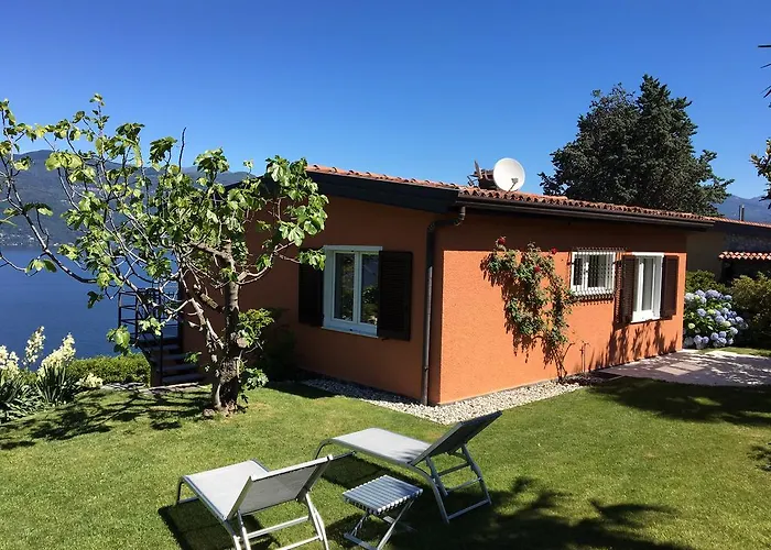 Villa Monte Sole