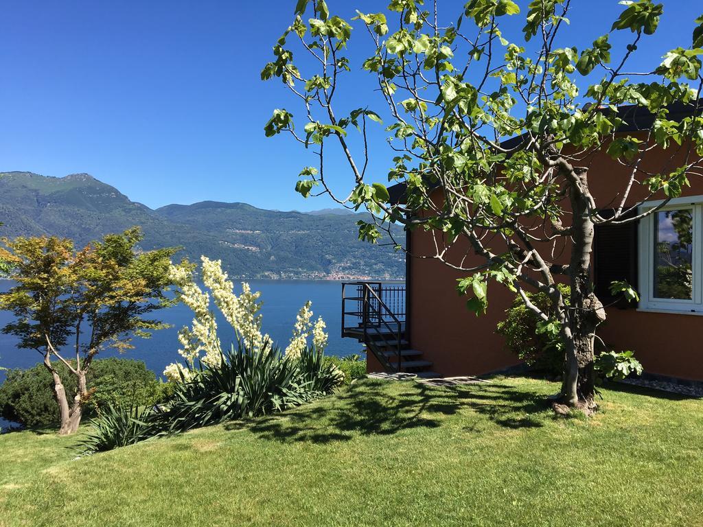 Villa Monte Sole