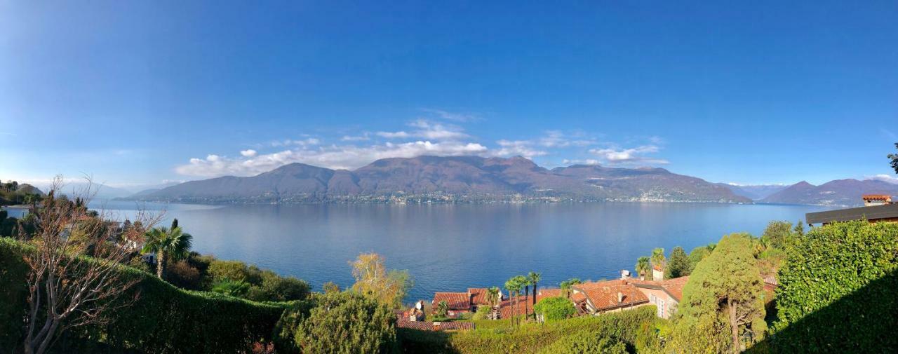 Monte Sole *